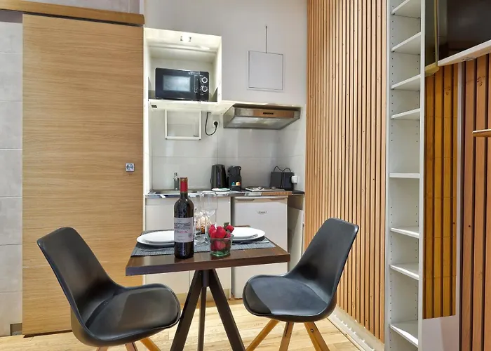 Tbs 329 - Charming In アパート *