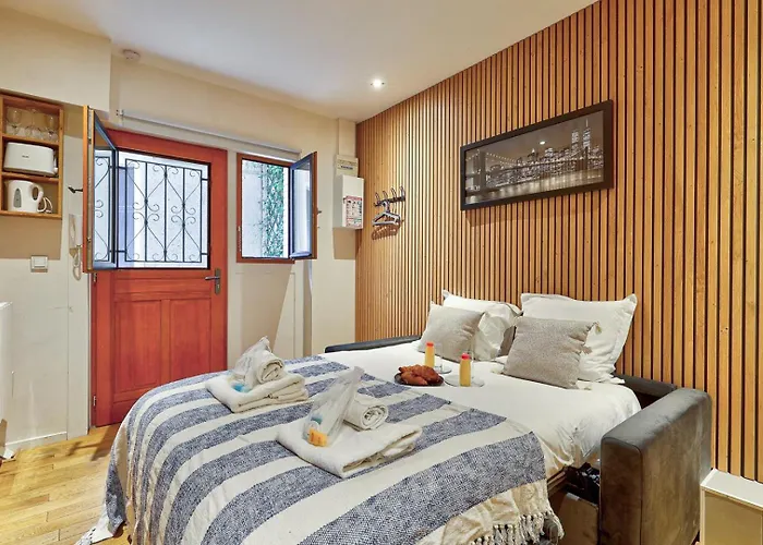 Tbs 329 - Charming In * パリ