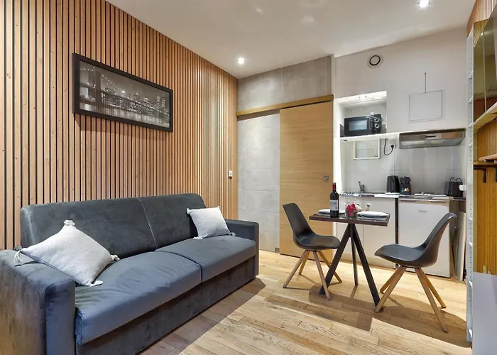 Tbs 329 - Charming In アパート