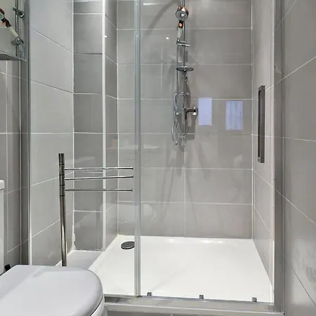 Tbs 329 - Charming In *