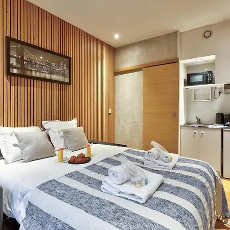 Tbs 329 - Charming In *