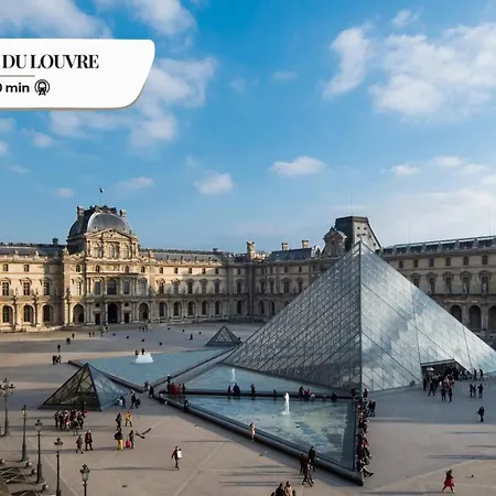 Tbs 329 - Charming In *